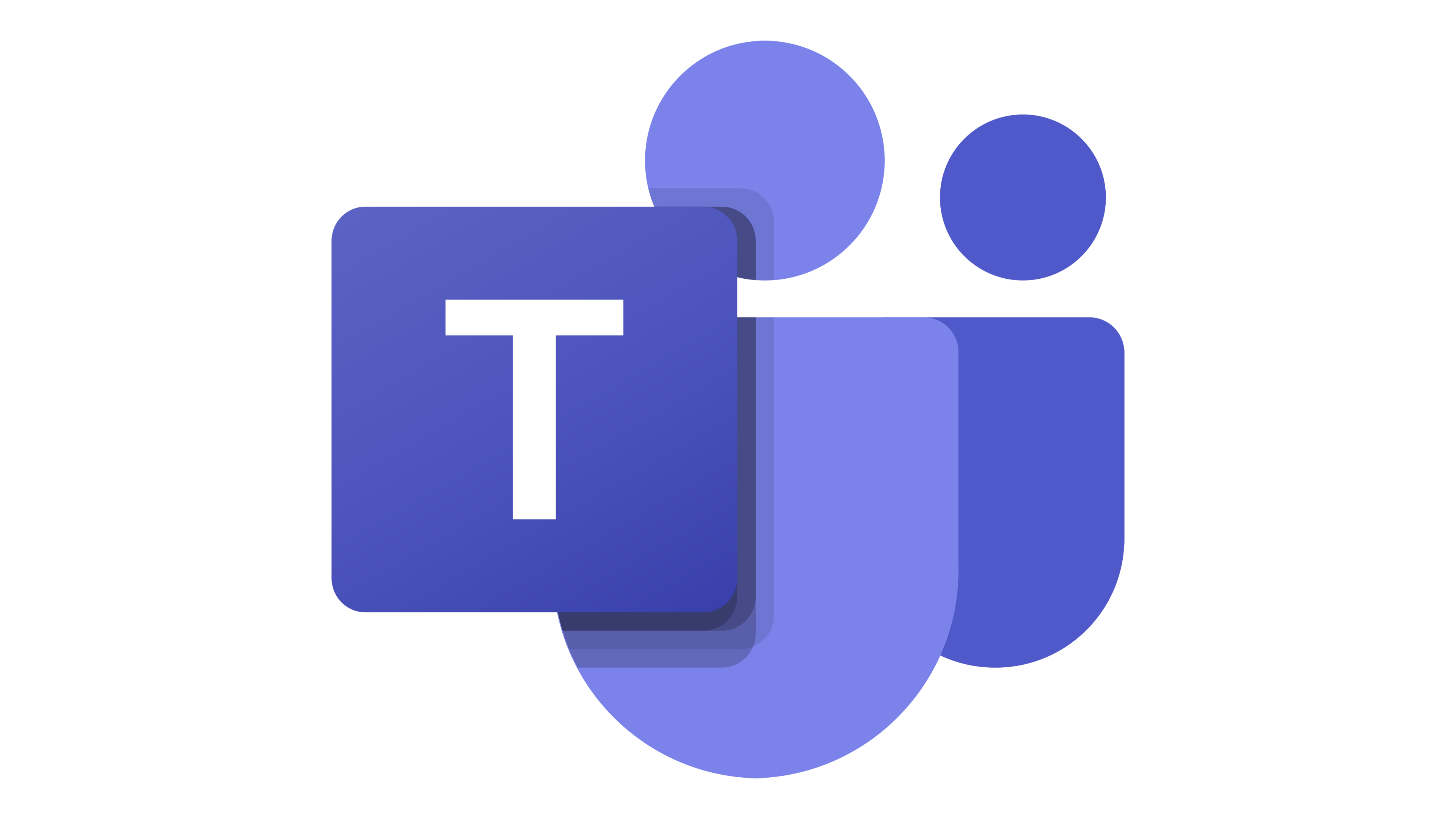 Microsoft Teams