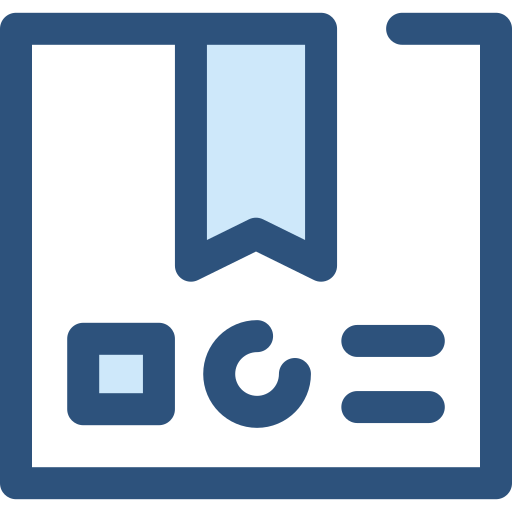 Package Icon