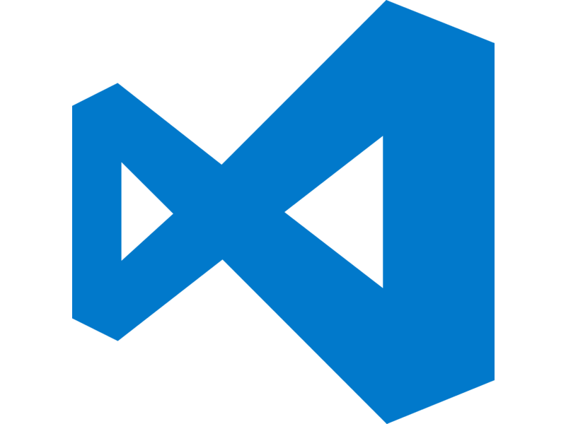 Visual Studio Code